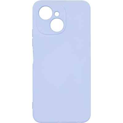 Чохол до мобільного телефона Armorstandart ICON Tecno Spark 40C 4G Camera cover Lavender (ARM87942) Вінниця