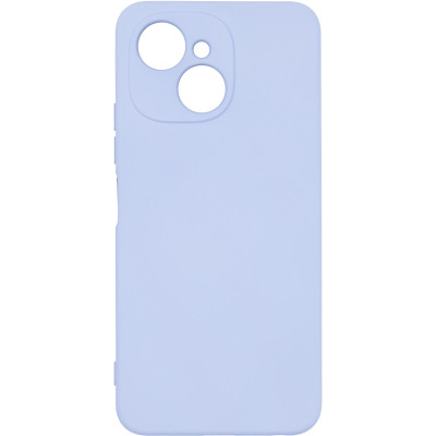 Чехол для мобильного телефона Armorstandart ICON Tecno Spark 40C 4G Camera cover Lavender (ARM87942) Винница - изображение 1