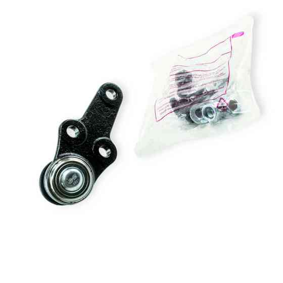 Шаровая Форд Фокус 98- опора Мукачево