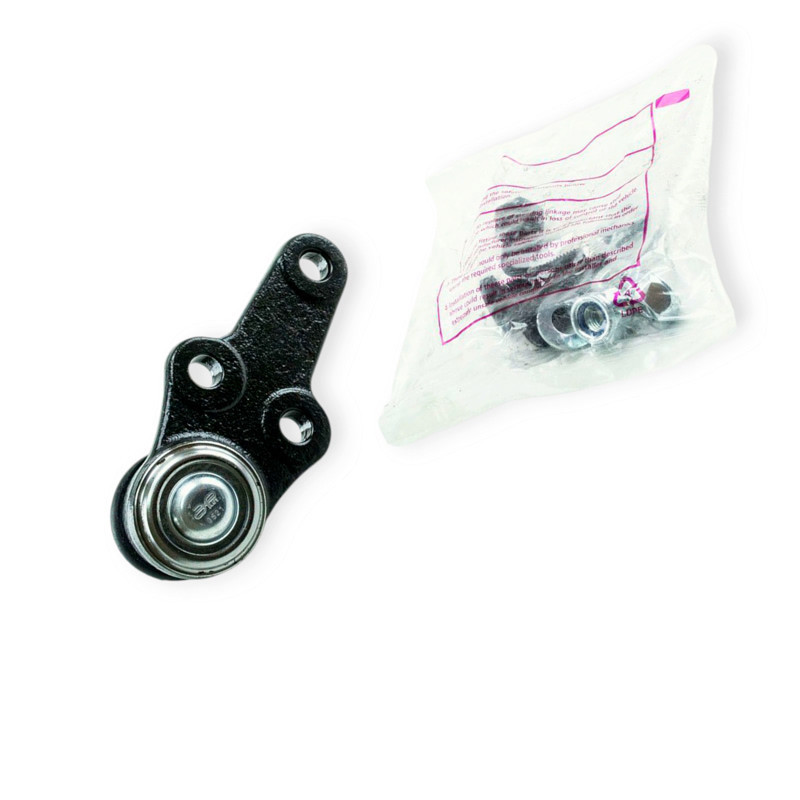 Шаровая Форд Фокус 98- опора Мукачево - изображение 1