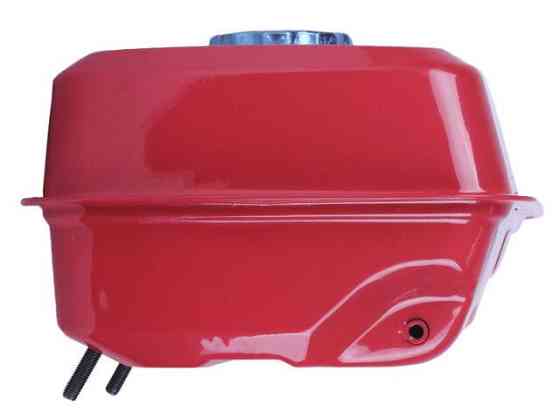 Бак топливный мотоблок мотоблок мотоблок 177F Мукачево