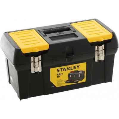 Ящик для інструментів Stanley Серия 2000, 19(489x260x248мм) (1-92-066) Вінниця