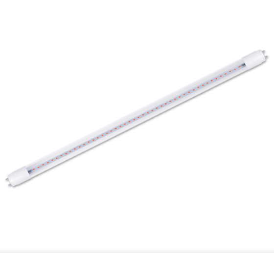 Лампа T8F 9W 0,6 м 220V FITO LED Videx Житомир