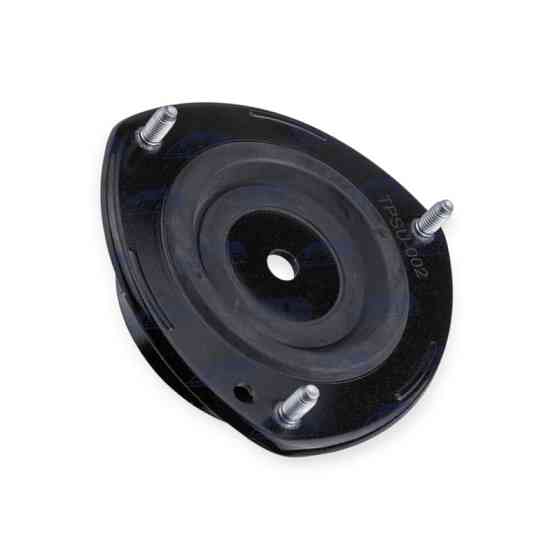 Опора передня Suzuki Baleno (95-02) Мукачево