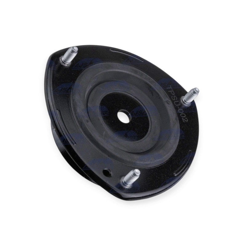 Опора передня Suzuki Baleno (95-02) Мукачево - фото 1