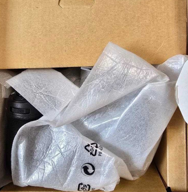 Новая Фотоаппарат Nikon Z6 Киев - изображение 1