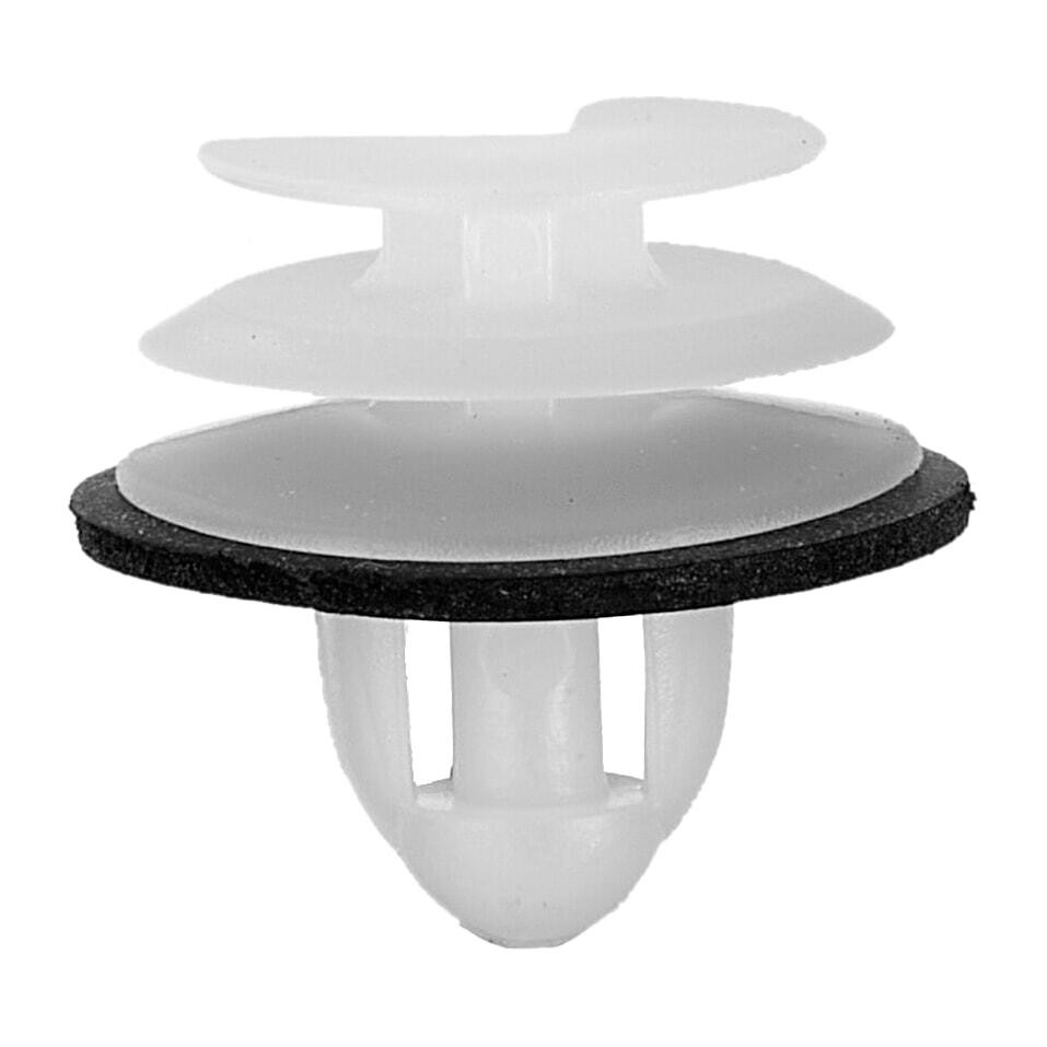 Кліпса карти двері Citroen Peugeot Ford 699282 6992, 82 15340 Київ - фото 1