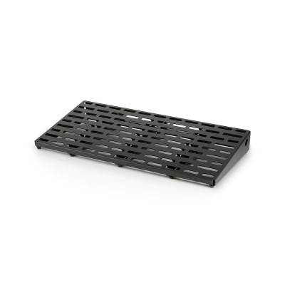 Педалборд RockBoard CINQUE 5.3 Вінниця - фото 3