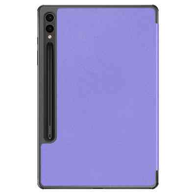 Чехол для планшета Armorstandart Smart Case Samsung Tab S9+ / S9 FE+ Lavender (ARM74489) Винница