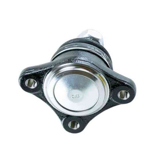 Шаровая Mitsubishi L200 [04-15], PAJERO III-IV (верхняя) () опора Мукачево