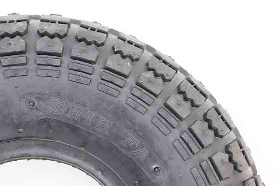 Шина на тачку 4,00-6 4PR, SV-102 Киев