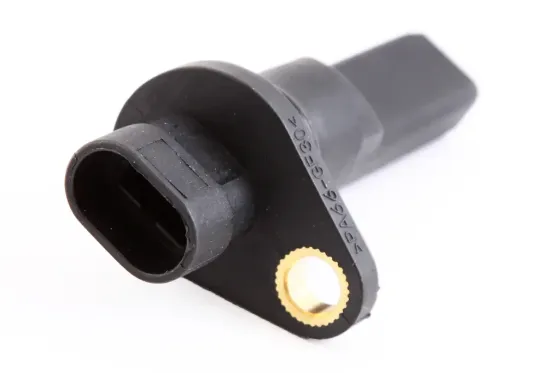 Датчик швидкості 1118 Вінниця