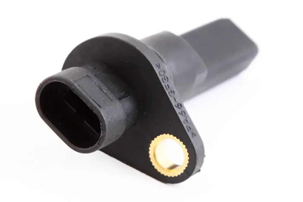 Датчик швидкості 1118 Вінниця - фото 2