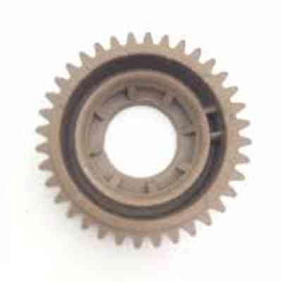 Шестерня Kyocera ECOSYS M2030/M2530/M2035/2535/P2035/2135 теф вала 29T AHK (3206070) Винница