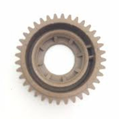 Шестерня Kyocera ECOSYS M2030/M2530/M2035/2535/P2035/2135 теф вала 29T AHK (3206070) Винница - изображение 1