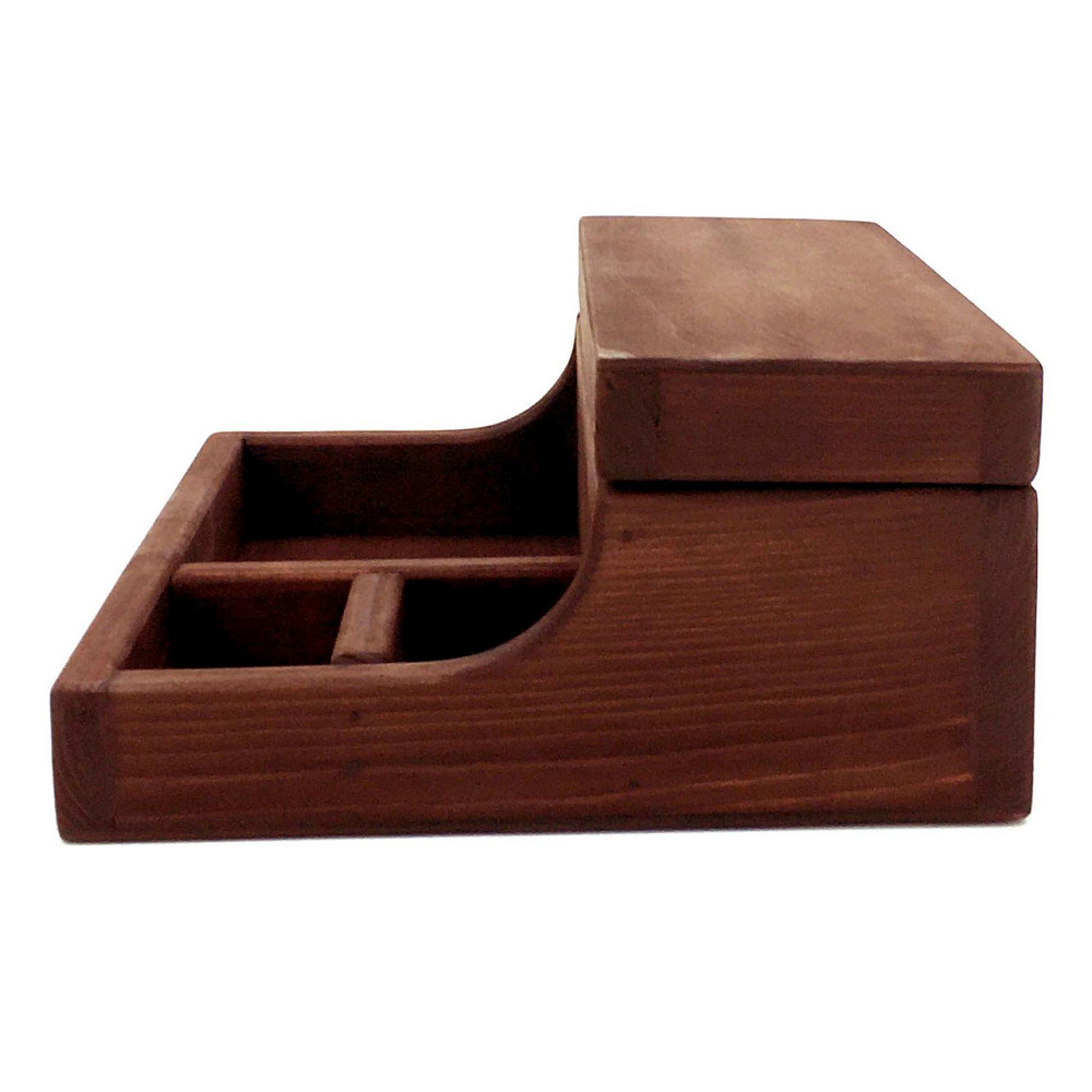 Органайзер для браслетов и часов 