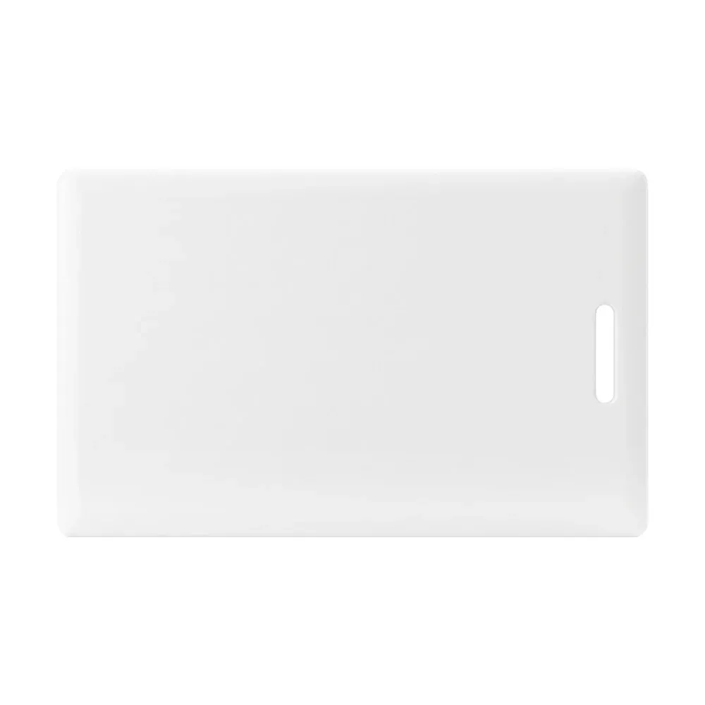 Картка Mifare Trinix MF-1K (1.6 мм) (69-00052) Киев - изображение 10