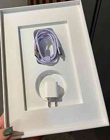 IPad 8 Generation на 32GB в хорошем состоянии. Харьков