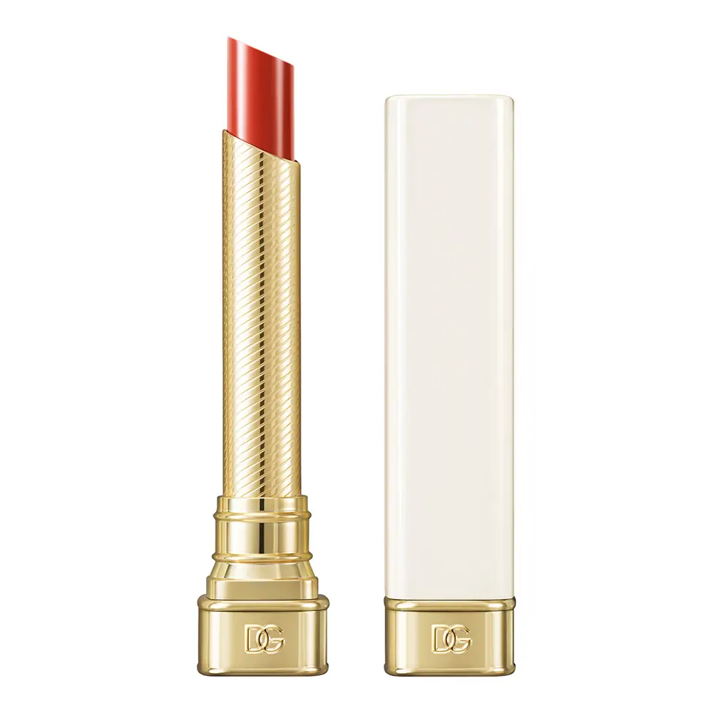 Помада для губ Dolce & Gabbana Classic My Juicy Sheer MY 20184 Слов'янськ - фото 1