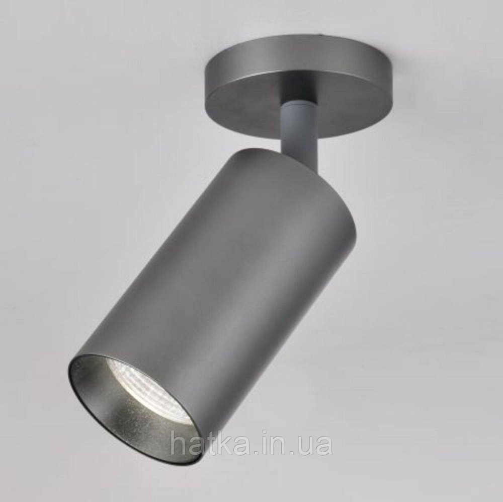 Спот Sirius RT555 DG Київ - фото 1