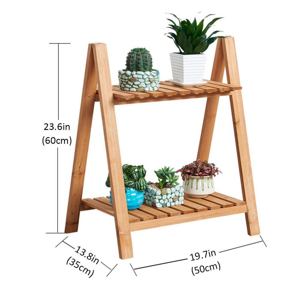 Подставка для цветов 
