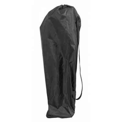 Крісло складане NeRest NR-35 Риболов Трофей (4820211100629) Вінниця