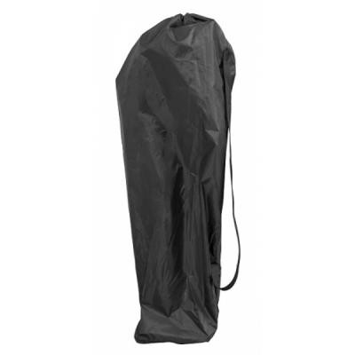 Крісло складане NeRest NR-35 Риболов Трофей (4820211100629) Вінниця - фото 3