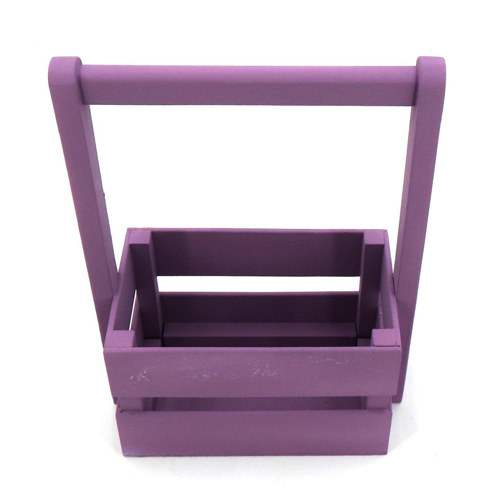 Подарочная корзинка 