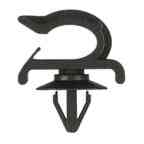 Клипса опоры капота Универсальные 5207000K80GUANKA 23E8, 152, 099 23E8152099 Киев