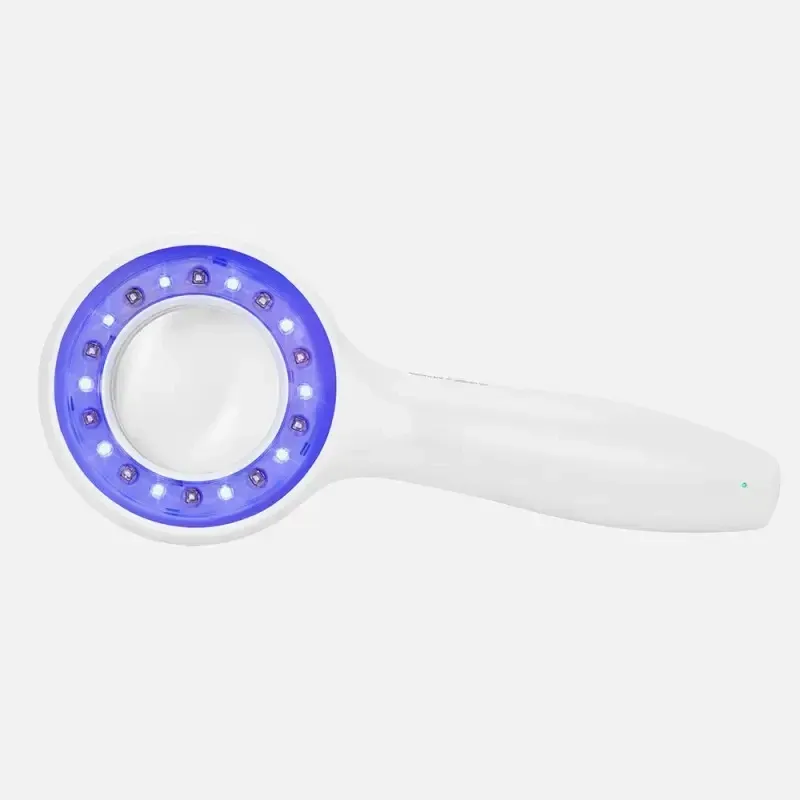 Лампа Вуда INVITA D-315 Дніпро - фото 2