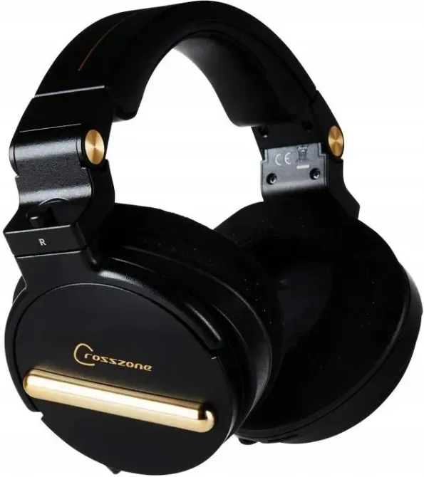 Навушники Crosszone Cz-10 Київ - фото 1