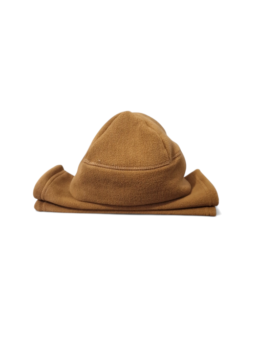 Шапка баф койот фліс теплий зимовий Одеса - фото 2