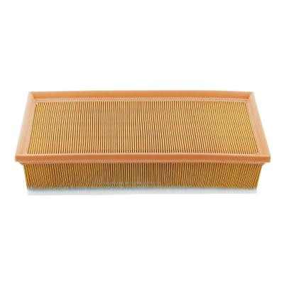 Воздушный фильтр для автомобиля Profit 1512-2819 Винница - изображение 1