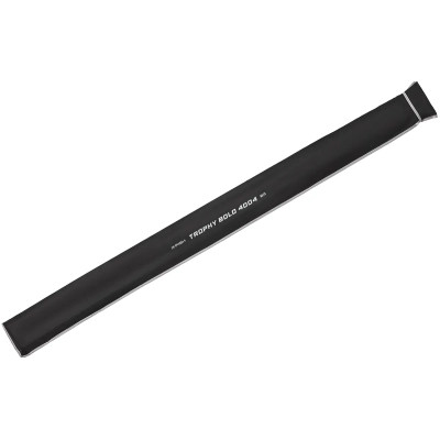 Удилище X-Fish Trophy 4m (1917.07.95) Винница - изображение 7