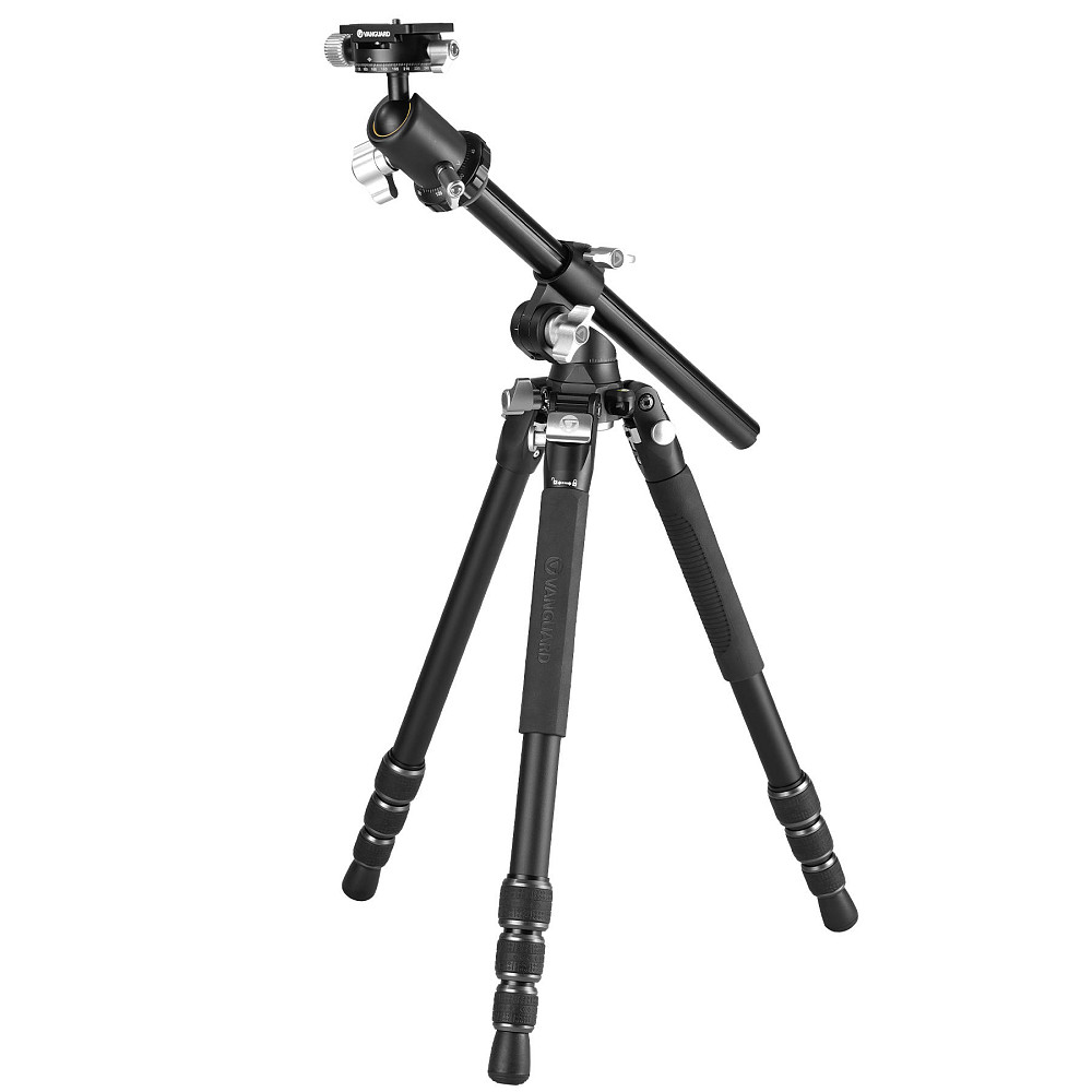 Штатив Vanguard VEO 3T+ 264AB (VEO 3T+ 264AB) Вінниця - фото 6