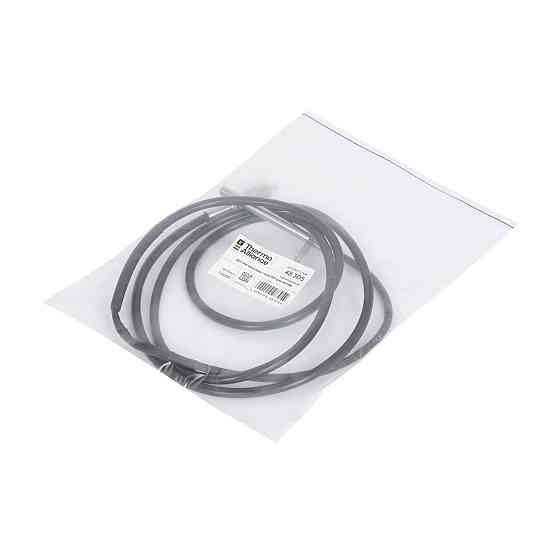 Датчик Thermo Alliance TA1000 димових газів PID для котлів Київ