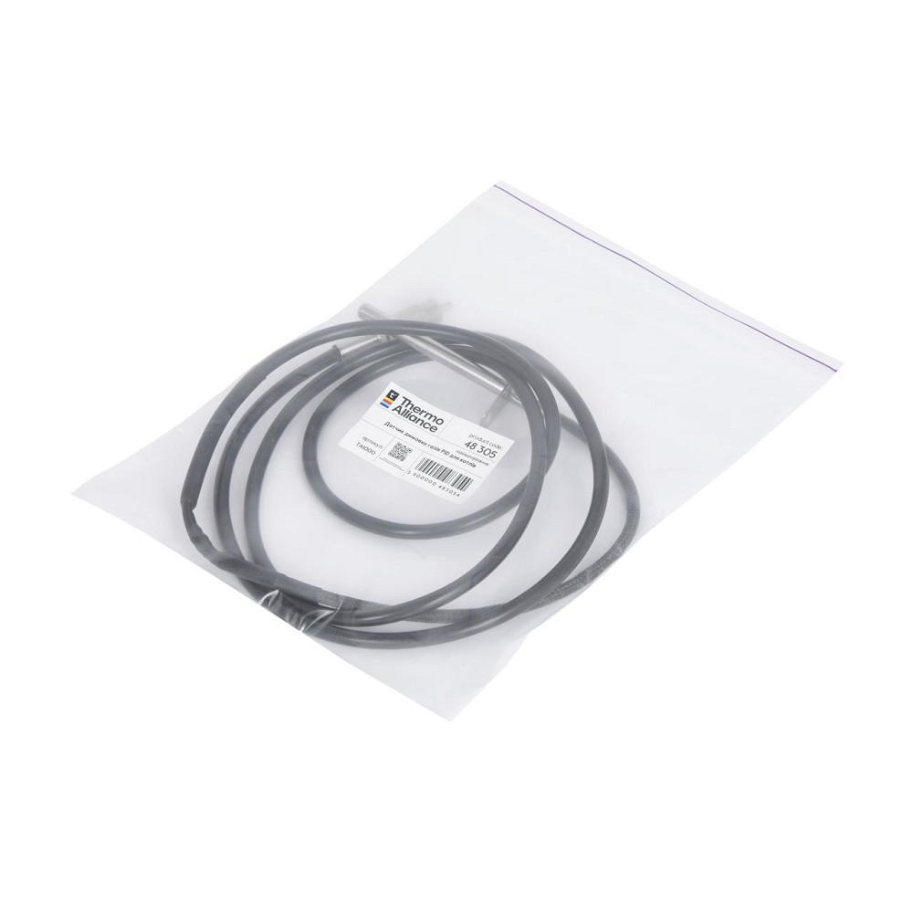 Датчик Thermo Alliance TA1000 димових газів PID для котлів Київ - фото 2