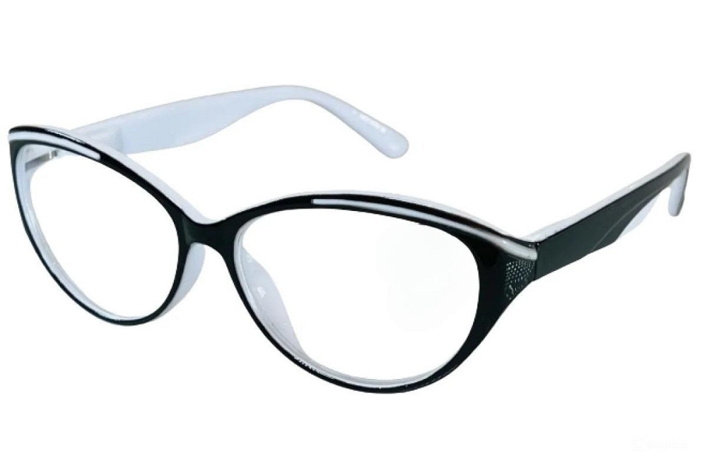 Жіночі окуляри для читання Most +3.5 Луцьк - фото 1