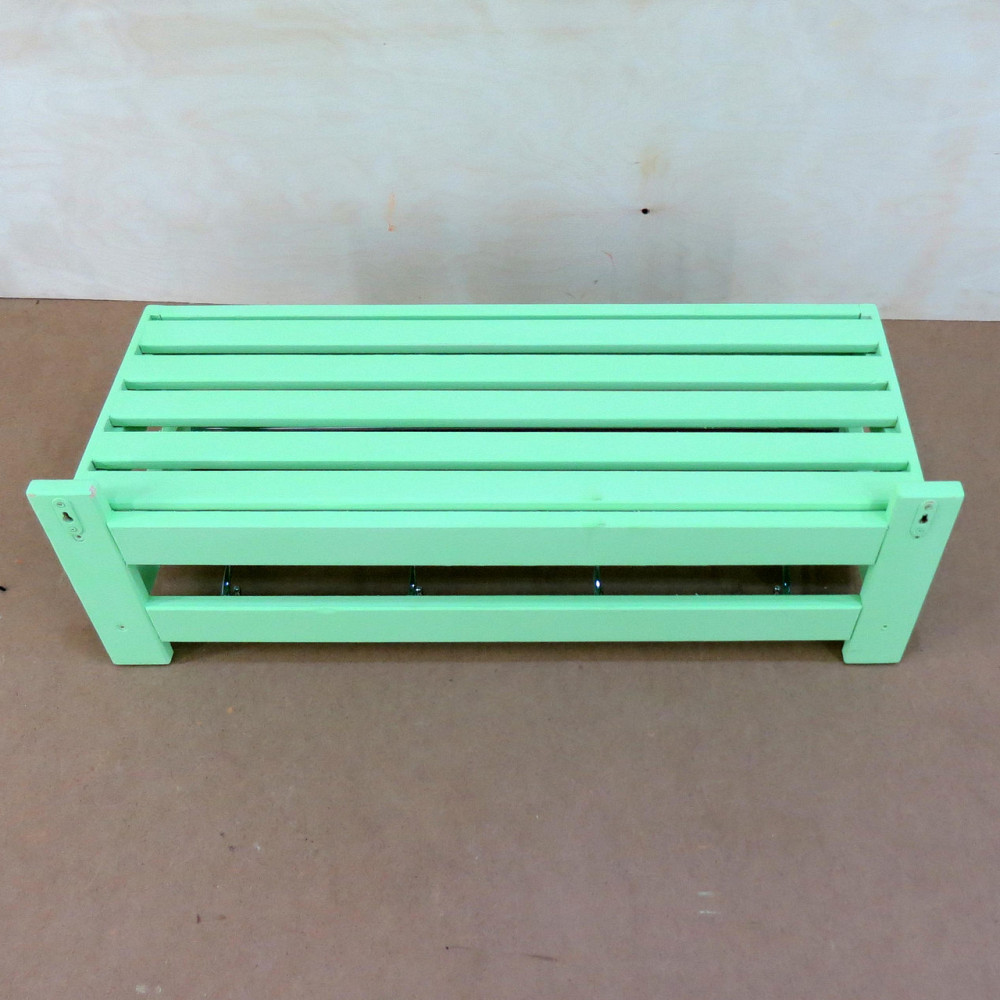 Вешалка для одежды 