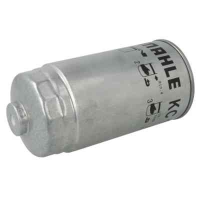 Фільтр паливний Mahle KC199 Вінниця