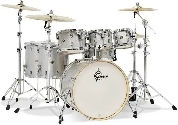 Ударная установка  Gretsch Perkusja Catalina Maple Power Set 22