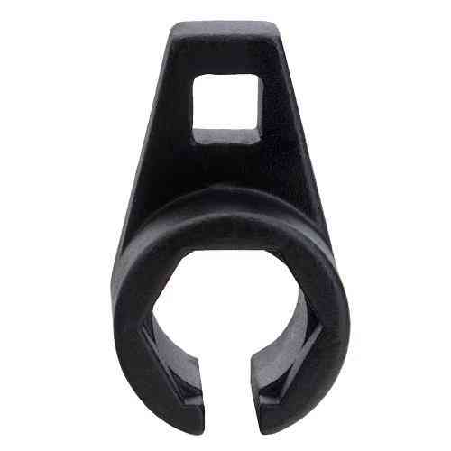 Головка для зняття датчика кисню 22 мм. 3/8"  (GSD-2091) Alloid Одеса