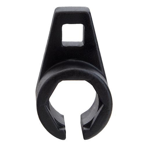 Головка для зняття датчика кисню 22 мм. 3/8