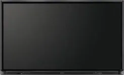 Интерактивная доска Sharp PN70HC1 Киев