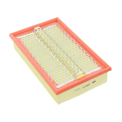 Повітряний фільтр для автомобіля Wixfiltron WA6173 Вінниця - фото 1