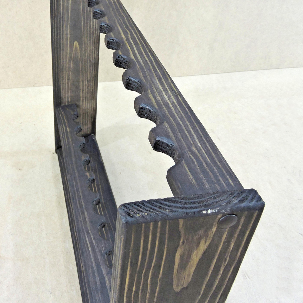 Органайзер для удочек 