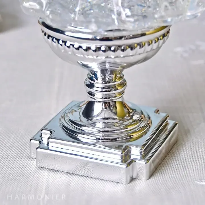 Новогодний светильник-декор LED "Бриллиантовая Ёлка" (HC-S043) Коломия - фото 3