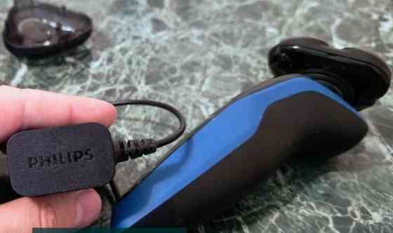 Електробритва PHILIPS Series 5000 S5250. Київ