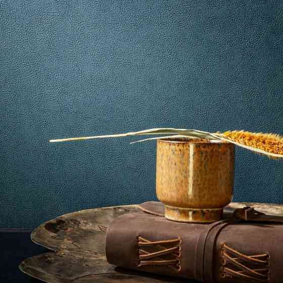 Шпалери BN International Grand Safari 220507 Київ