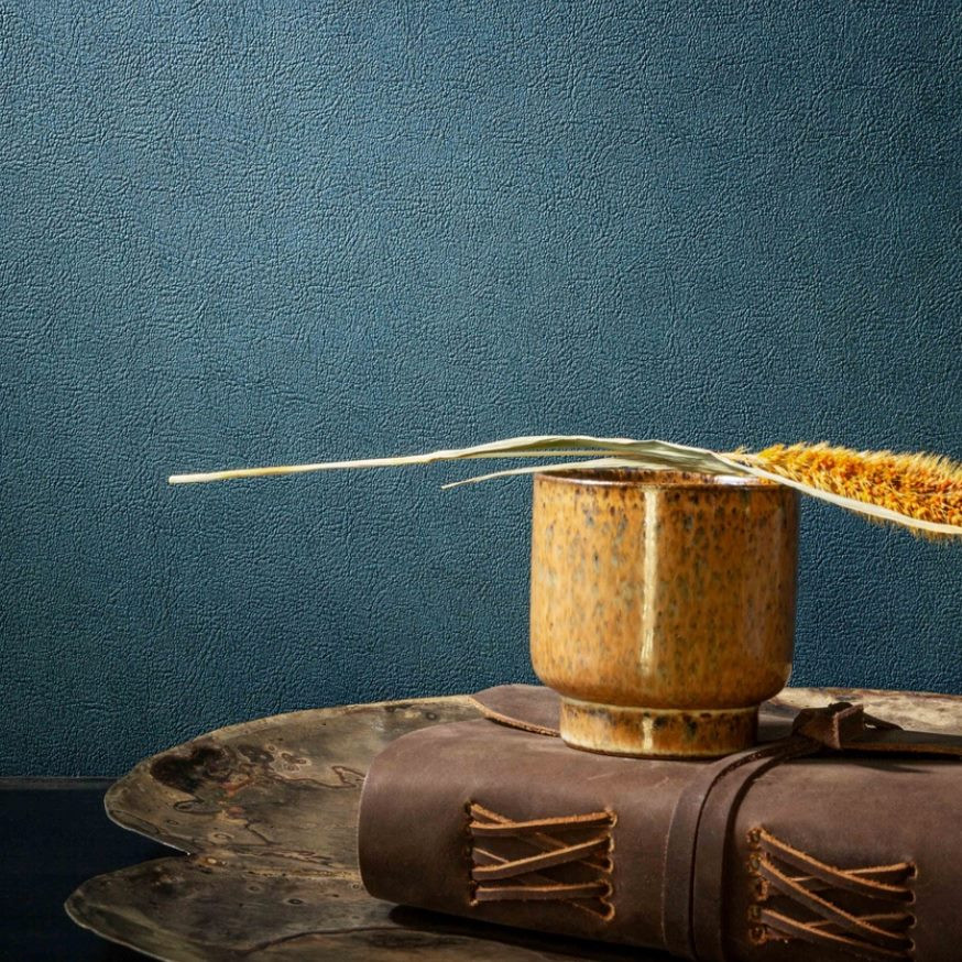 Шпалери BN International Grand Safari 220507 Київ - фото 2